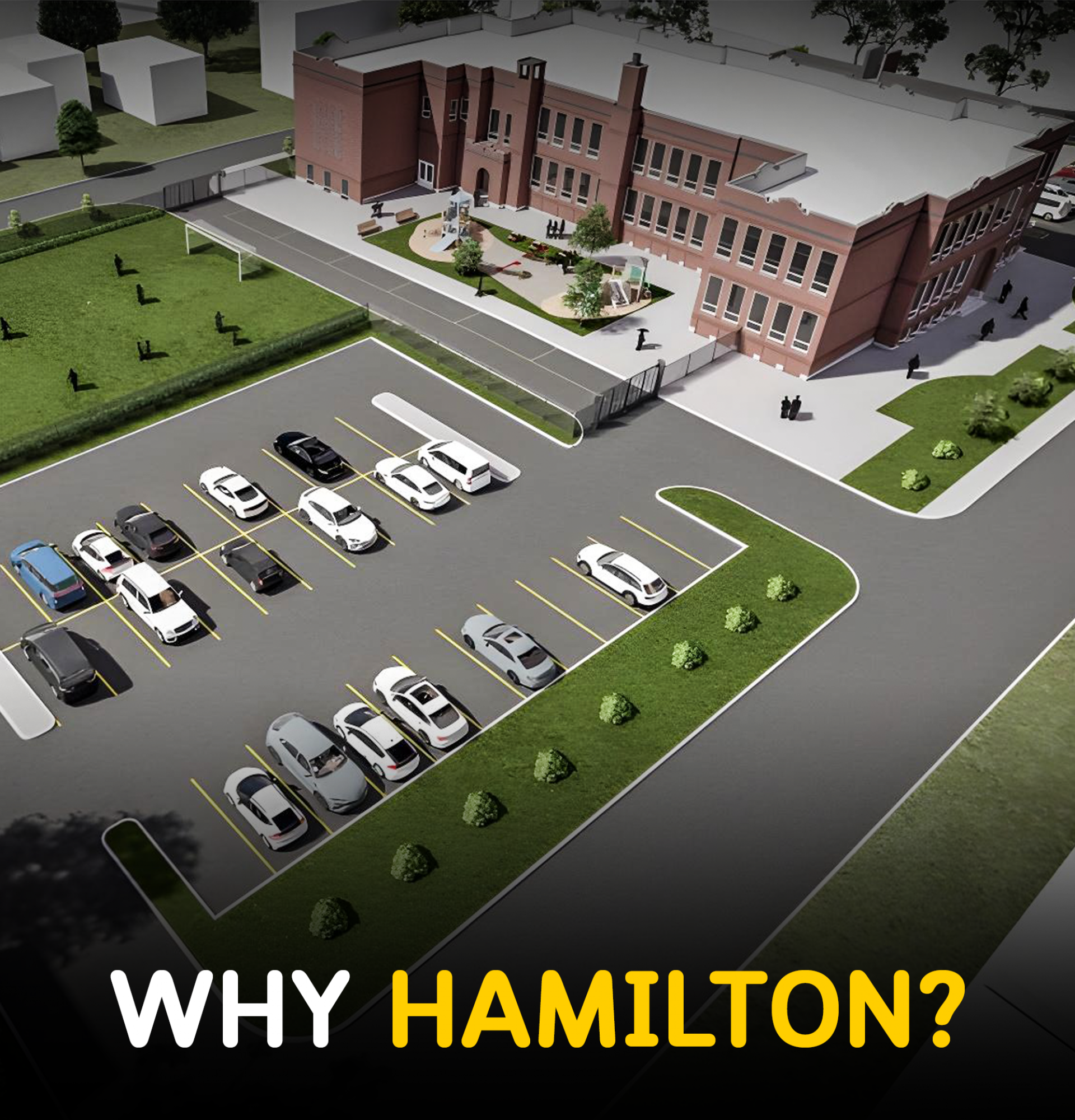 Why-Hamilton-k2LV1g
